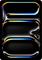 Apple iPad Pro 11" (2025) WiFi 2TB M5, tabletti – kuva 7