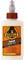 Gorilla Wood Glue 118ml puuliima – kuva 7