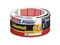 TESA extra Power Universal 25m x 50mm – kuva 4