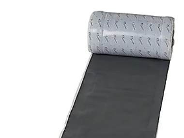 Erikoistiiviste Ormax Wakaflex Harmaa 5 m