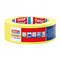 tesa Professional 4334 Precision Masking Tape – kuva 8