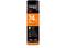 Yleisliima 3M Foam Fast 74; 500 ml – kuva 4