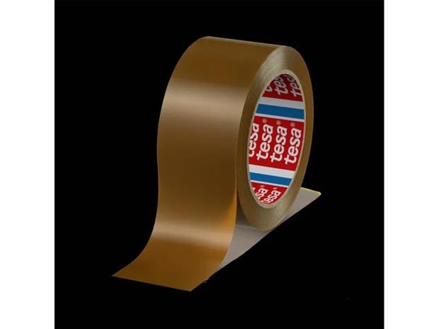 tesa pack Premium 4124