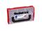Fischer FixTainer - SX-plug and screw-Box – kuva 2