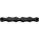 Grandine KMC DLC12 Juodas 12-speed 126-links