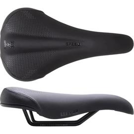 WTB Speed Steel -satula