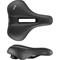 Satula SELLE ROYAL Float Relaxed – kuva 1