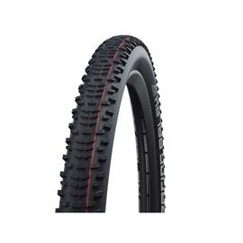 Schwalbe dæk 29"" Schwalbe Racing Ralph HS 490