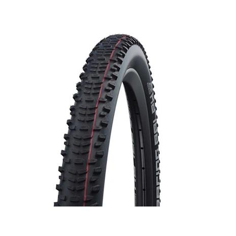 Schwalbe dæk 29"" Schwalbe Racing Ralph HS 490