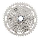 Shimano CS-M4100 Polkupyörän rataspakka