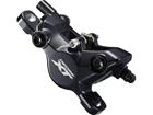 Shimano jarrusatula Shimano XT BR-M8100, hartsipalat