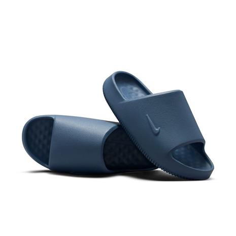 Nike Calm 2.0 – kuva 5/8