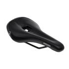 Ergon SM E-Mountain Sport Road racing Miesten Polkupyörän istuin