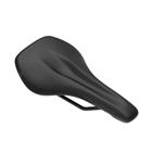 Ergon SR Allroad Core Comp Men Maastojuoksu Miesten Polkupyöräsatula