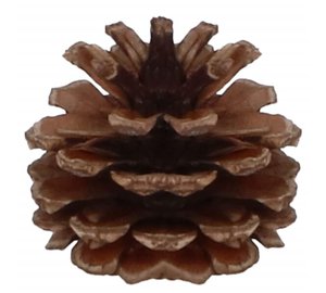 CA0154 JOULUPALLIT 102 KPL.