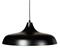 Matrolight Selme-43 kattovalaisin – kuva 2