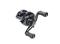 Daiwa 26 Prorex TW HD 200 hyrräkela – kuva 2