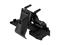 THULE Kit 186059 för FORD Edge 15- – kuva 1