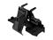 THULE Kit 186044 – kuva 1
