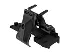 Thule kit 186209 Peugeot 5008 og E-5008 5dr SUV 2024-