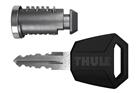 Thule 4512