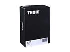 THULE-sarja 145108 til HONDA CR-V