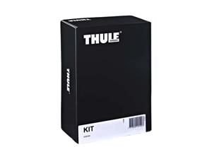 THULE-sarja 145108 til HONDA CR-V