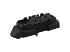 Thule Kit 187159 Lexus RX (Al30) 5dr suv 23-