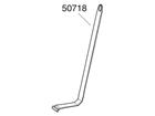 Thule rem f/cykelh.