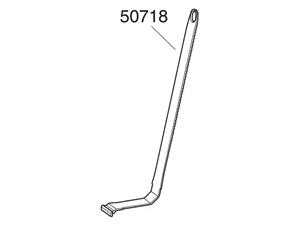 Thule rem f/cykelh.