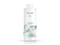 Wella Nutricurls For Waves – kuva 6