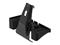THULE KIT 145391 ASENNUSSARJA – kuva 2