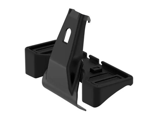 THULE KIT 145391 ASENNUSSARJA