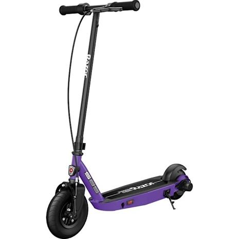 Razor PC S85 INTL -PU 24L+CAN [MC1]
