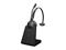 Jabra Engage 45 SE Mono – kuva 8