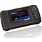CR Plus Professional Diagnostic Tool – kuva 6