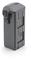 DJI Mavic 4 Pro Intelligent Flight Batte – kuva 5