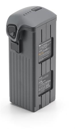DJI Mavic 4 Pro Intelligent Flight Batte
