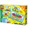 SES Mosaic Board with Cards – kuva 5