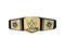 WWE: World Championship Belt GADGET – kuva 4