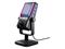 Cherry Xtrfy Ngale R, Podcast-mikrofoni – kuva 5
