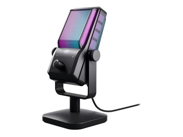 Cherry Xtrfy Ngale R, Podcast-mikrofoni