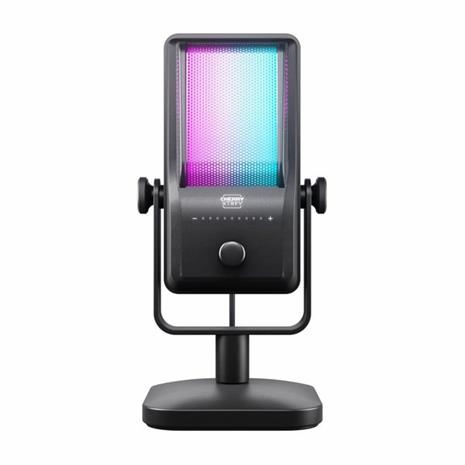 Cherry Xtrfy Ngale R, Podcast-mikrofoni
