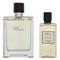 Hermes Terre d'Hermes lahjasetti, 180 ml – kuva 3