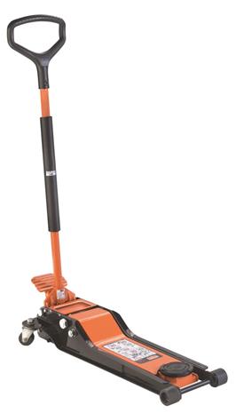 Tunkki Bahco BH11500; 1500 kg