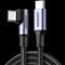 UGREEN ClickTronic Advanced Series audio cable - 1 m – kuva 6