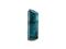 thumb94650629