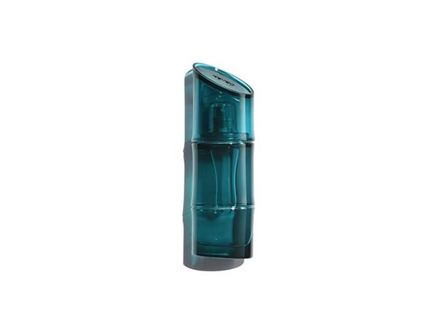 KENZO Homme - EdT 60 ml