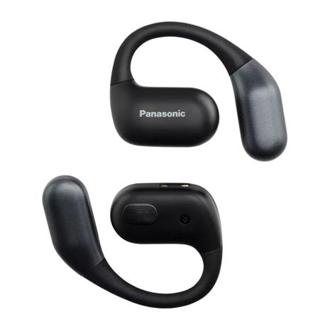 Panasonic RB-F10DE