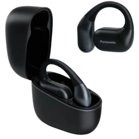 Panasonic RB-F10DE